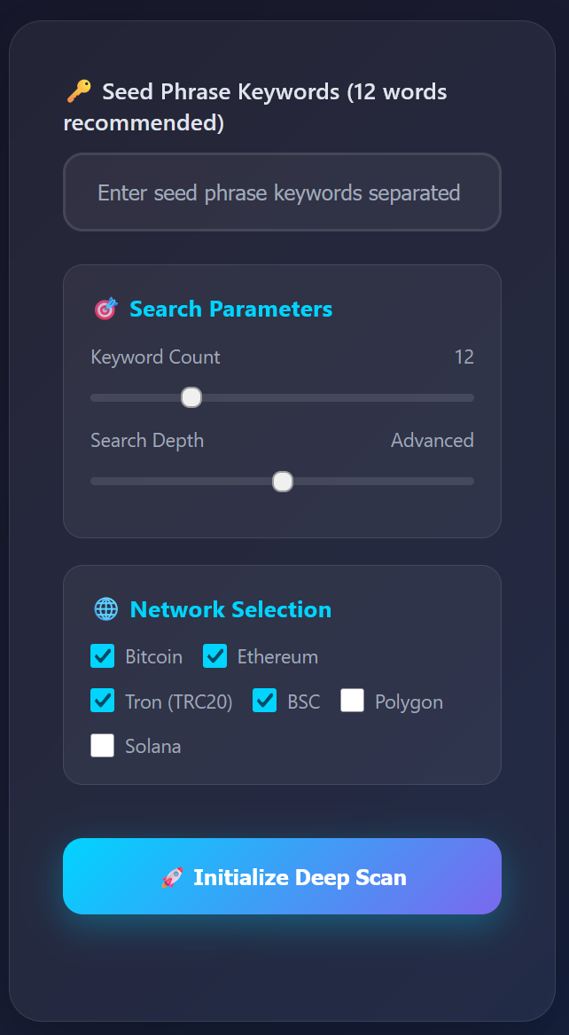 CryptoHunter Pro APK for Android